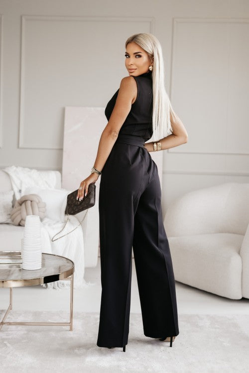 PENELOPE | Stijlvolle jumpsuit