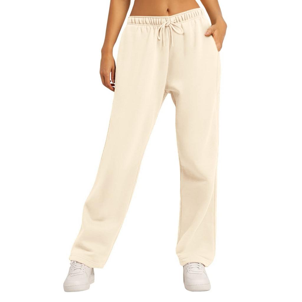 Daisy - Comfortabele Joggingbroek