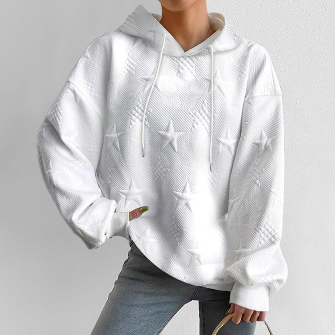 TALA | Comfortable Sweatshirt