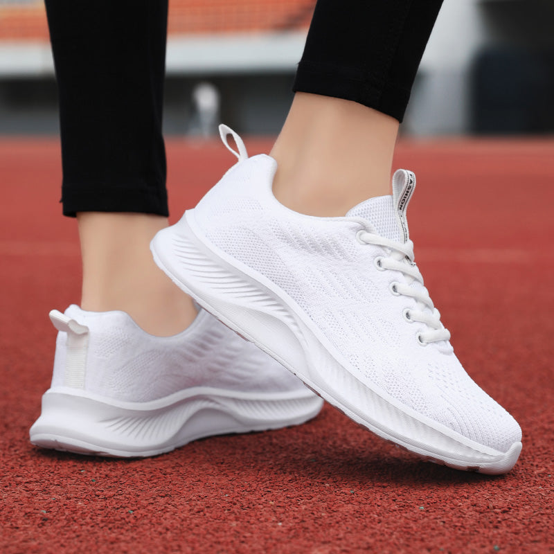 AMY | Dames Sportschoenen Atletische Trainer Hardloopshoenen